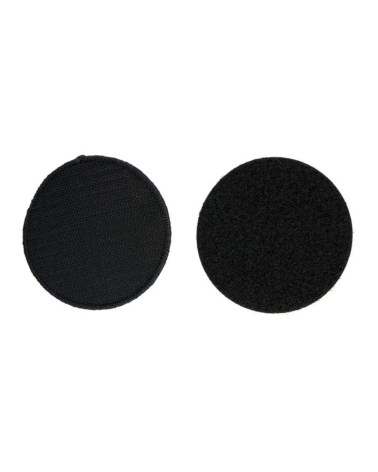 Patch Lady Soldier rétro militaire A.R.E.S. avec pin-up armée Patch Lady Soldier rétro militaire A.R.E.S. avec pin-up armée