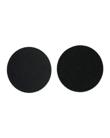 Patch Shut Up and Take My Bullet PVC A.R.E.S. rond 8 cm Patch Shut Up and Take My Bullet PVC A.R.E.S. rond 8 cm