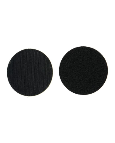 Patch PVC French Army 8 cm kaki basse visibilité A.R.E.S. Patch PVC French Army 8 cm kaki basse visibilité A.R.E.S.