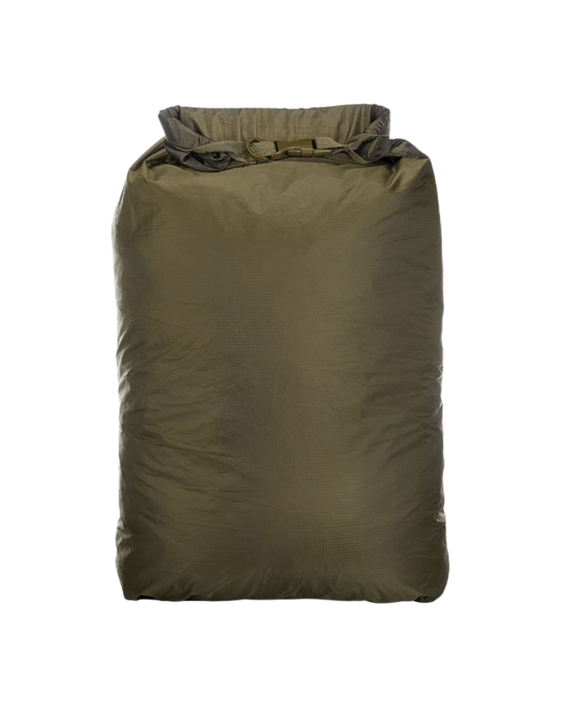 SAC ÉTANCHE ÉXPEDITION 80L VERT OLIVE - A10 EQUIPMENT SAC ÉTANCHE ÉXPEDITION 80L VERT OLIVE - A10 EQUIPMENT