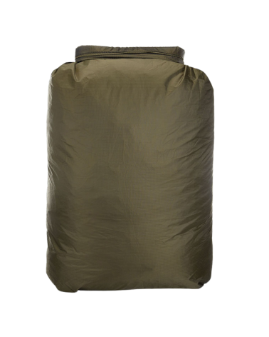 Sac étanche Expédition 80 litres kaki A10 Equipment Ripstop outdoor Sac étanche Expédition 80 litres kaki A10 Equipment Ripstop outdoor