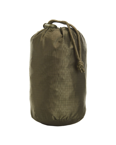 Sac étanche Expédition 80 litres kaki A10 Equipment Ripstop outdoor Sac étanche Expédition 80 litres kaki A10 Equipment Ripstop outdoor
