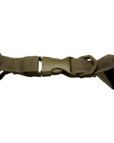 Sac étanche Expédition 80 litres kaki A10 Equipment Ripstop outdoor Sac étanche Expédition 80 litres kaki A10 Equipment Ripstop outdoor