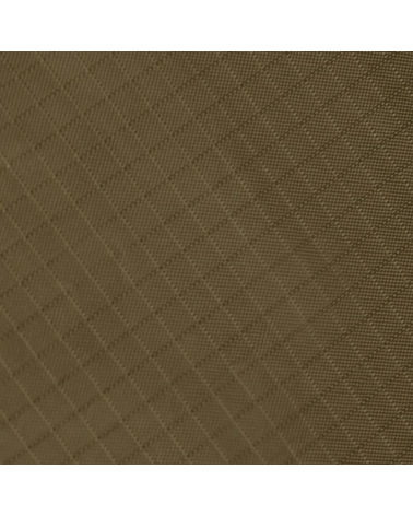 Sac étanche Expédition 80 litres kaki A10 Equipment Ripstop outdoor