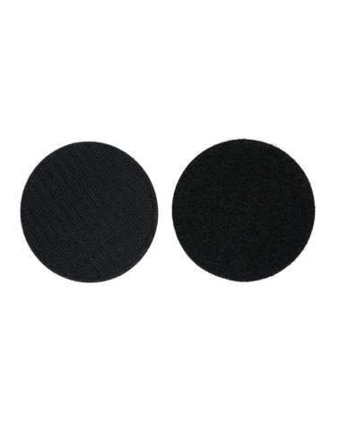 Patch PVC Force et Honneur Spartiate tricolore 8 cm A.R.E.S. Patch PVC Force et Honneur Spartiate tricolore 8 cm A.R.E.S.