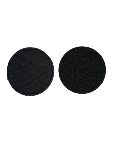 Patch brodé Darkness Is Not My Limit avec crâne casqué et fixation velcro – A.R.E.S. Patch brodé Darkness Is Not My Limit avec crâne casqué et fixation velcro – A.R.E.S.