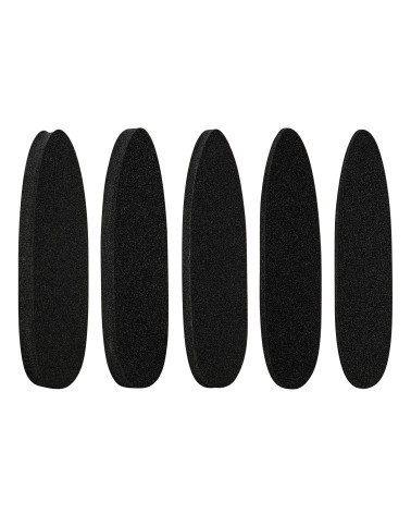 Pack Carabine PATRIOT NIGHT calibre .308 WIN avec lunette de précision 6-24x50, idéal pour le tir longue distance. Pack Carabine PATRIOT NIGHT calibre .308 WIN avec lunette de précision 6-24x50, idéal pour le tir longue distance.