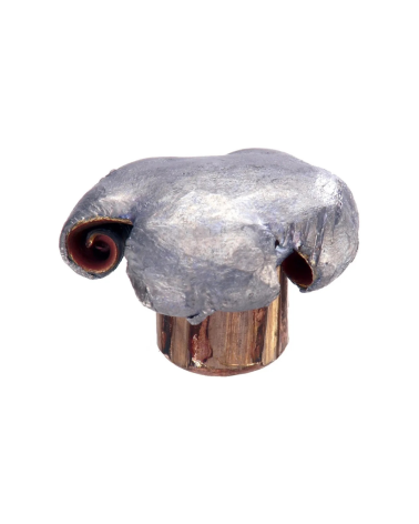 Boîte de 20 cartouches Winchester Power Max Bonded .308 Win 180 gr.