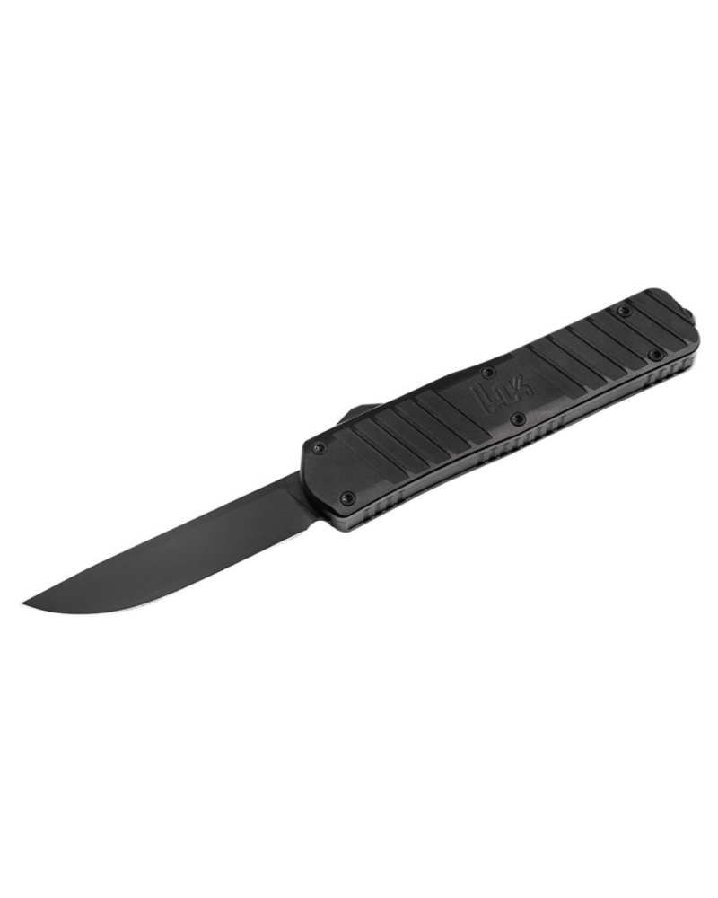 COUTEAU HK SP01 NOIR - BÖKER COUTEAU HK SP01 NOIR - BÖKER