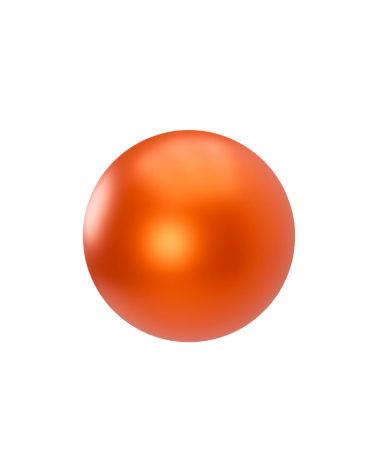 Pack 500 billes PAB Paintball Bio Orange calibre 68 T4E pour marquage sportif et entraînements tactiques Pack 500 billes PAB Paintball Bio Orange calibre 68 T4E pour marquage sportif et entraînements tactiques