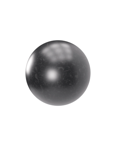 Pack 100 billes PLB synthétiques calibre 43 T4E pour plinking et entraînement intensif Pack 100 billes PLB synthétiques calibre 43 T4E pour plinking et entraînement intensif