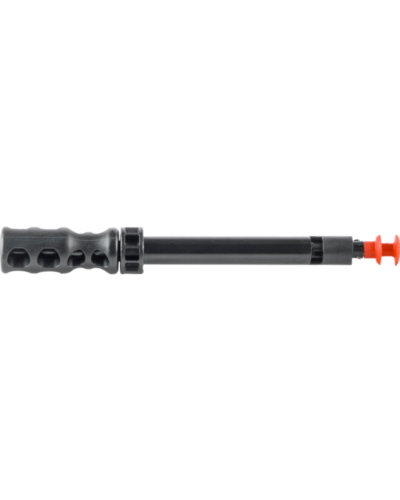 OUTIL DE NETTOYAGE POUR T4E HDP50 CAL .50 - T4E OUTIL DE NETTOYAGE POUR T4E HDP50 CAL .50 - T4E