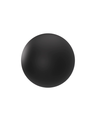 Pack 100 billes caoutchouc calibre 50 T4E pour entraînement intensif et plinking Pack 100 billes caoutchouc calibre 50 T4E pour entraînement intensif et plinking