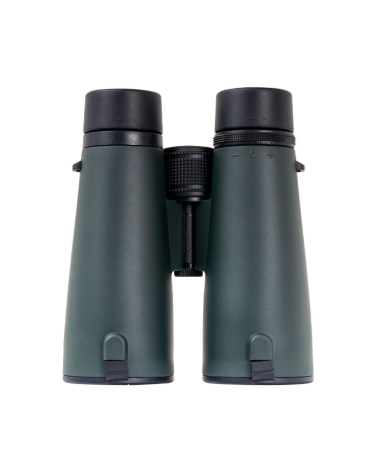 Jumelles Affût VEOPTIK 10x56 lumineuses et résistantes pour observation nocturne Jumelles Affût VEOPTIK 10x56 lumineuses et résistantes pour observation nocturne