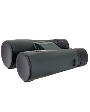 Jumelles Affût VEOPTIK 10x56 lumineuses et résistantes pour observation nocturne Jumelles Affût VEOPTIK 10x56 lumineuses et résistantes pour observation nocturne