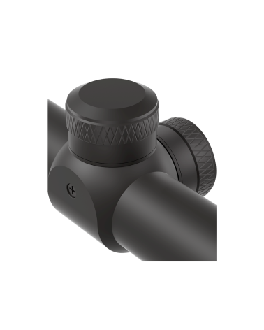 Lunette Vector Optics Matiz 3-9x40 SFP MIL avec réticule VMD-2 et tube 25,4 mm Lunette Vector Optics Matiz 3-9x40 SFP MIL avec réticule VMD-2 et tube 25,4 mm