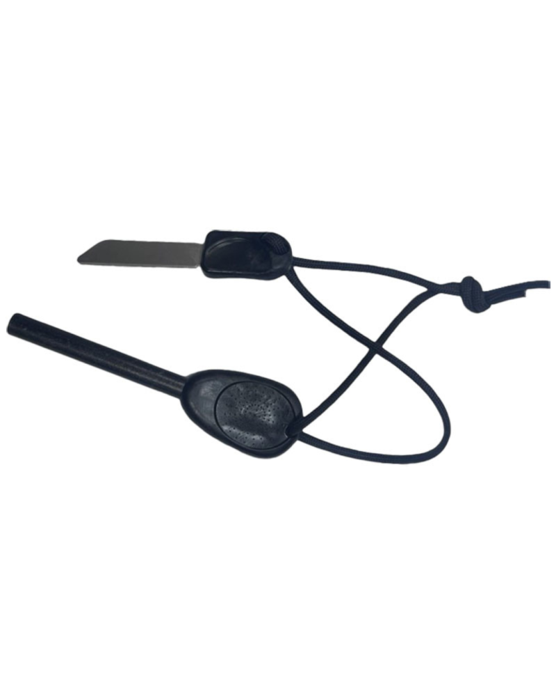 ALLUME FEU MIG MAG NOIR ALLUME FEU MIG MAG NOIR