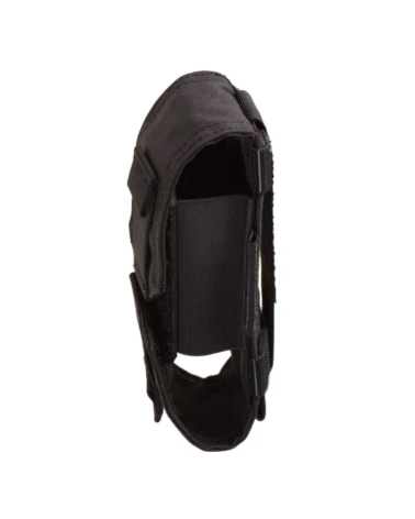 Clawgear 2-Way Tourniquet Pouch pochette tactique universelle pour garrot fixation MOLLE ou ceinture