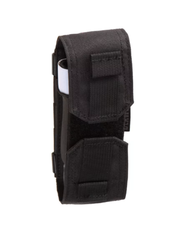 Clawgear 2-Way Tourniquet Pouch pochette tactique universelle pour garrot fixation MOLLE ou ceinture Clawgear 2-Way Tourniquet Pouch pochette tactique universelle pour garrot fixation MOLLE ou ceinture