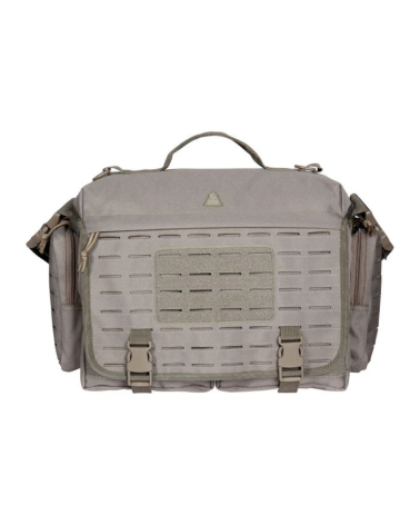 Sac Tactical Report Coyote A.R.E.S sac reporter tactique avec compartiment molletonné pour ordinateur et étui cartes état major Sac Tactical Report Coyote A.R.E.S sac reporter tactique avec compartiment molletonné pour ordinateur et étui cartes état major