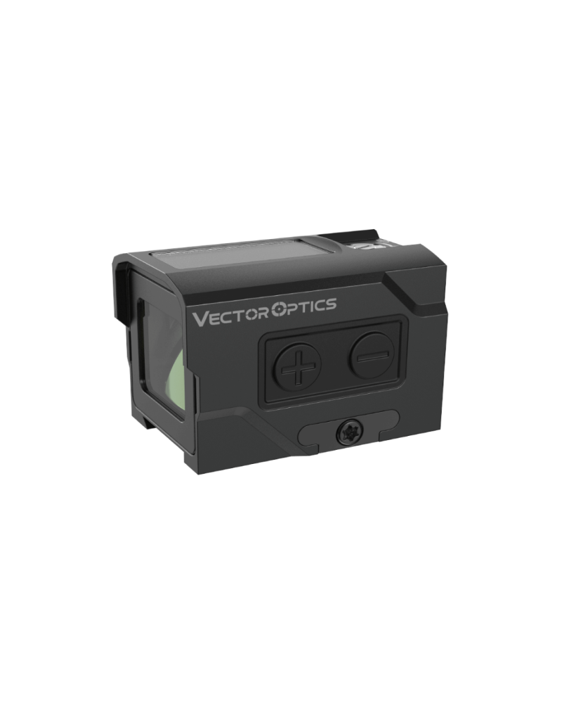 FRENZY PLUS 1X18X20 SOLAR - VECTOR OPTICS FRENZY PLUS 1X18X20 SOLAR - VECTOR OPTICS