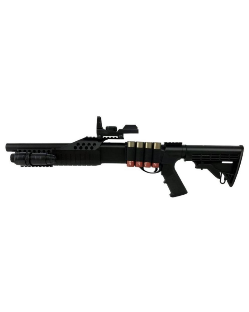 RÉPLIQUE M180 C2 TACTICAL - AGM RÉPLIQUE M180 C2 TACTICAL - AGM