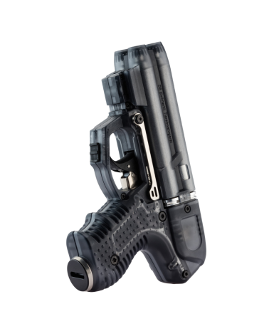 JPX 6 Jet Protecteur Piexon noir projecteur OC liquide 4 coups portée 7 m livré avec 1 cartouche active JPX 6 Jet Protecteur Piexon noir projecteur OC liquide 4 coups portée 7 m livré avec 1 cartouche active