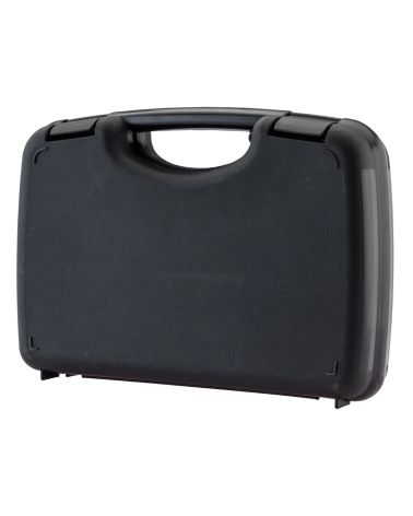 JPX 6 Jet Protecteur Piexon noir projecteur OC liquide 4 coups portée 7 m livré avec 1 cartouche active JPX 6 Jet Protecteur Piexon noir projecteur OC liquide 4 coups portée 7 m livré avec 1 cartouche active