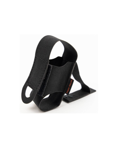 Poche Tiger Tailor Cordura laser-cut pour grenade 40×46 et cartouche Taser X7 (longueur max 100 mm) — développée avec la CSI75 Poche Tiger Tailor Cordura laser-cut pour grenade 40×46 et cartouche Taser X7 (longueur max 100 mm) — développée avec la CSI75
