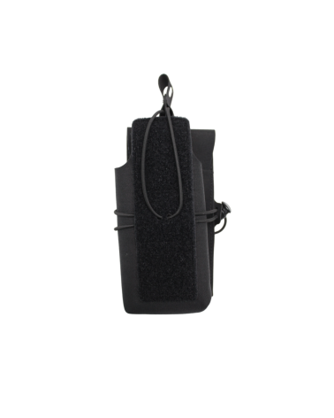 Poche Polymag Gen.4 S2 Tiger Tailor pour chargeurs 7,62/5,56, grenade fumigène, radio et Taser 7 Poche Polymag Gen.4 S2 Tiger Tailor pour chargeurs 7,62/5,56, grenade fumigène, radio et Taser 7