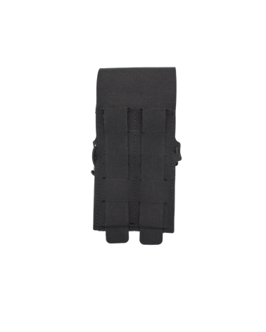 Poche Polymag Gen.4 S2 Tiger Tailor pour chargeurs 7,62/5,56, grenade fumigène, radio et Taser 7 Poche Polymag Gen.4 S2 Tiger Tailor pour chargeurs 7,62/5,56, grenade fumigène, radio et Taser 7