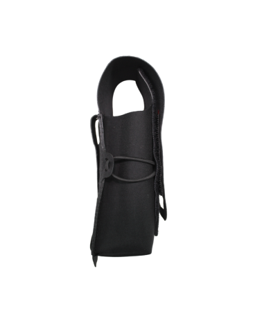 Poche Polymag Gen.4 S2 Tiger Tailor pour chargeurs 7,62/5,56, grenade fumigène, radio et Taser 7 Poche Polymag Gen.4 S2 Tiger Tailor pour chargeurs 7,62/5,56, grenade fumigène, radio et Taser 7