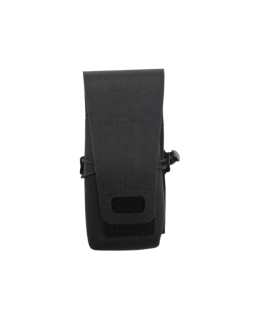 Poche Polymag Gen.4 S2 Tiger Tailor pour chargeurs 7,62/5,56, grenade fumigène, radio et Taser 7 Poche Polymag Gen.4 S2 Tiger Tailor pour chargeurs 7,62/5,56, grenade fumigène, radio et Taser 7