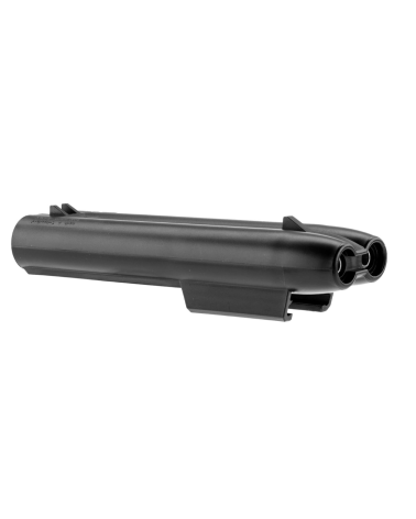 JPX 2 Jet Protecteur Piexon noir projecteur OC liquide 2 coups portée 7 m livré avec 1 cartouche active JPX 2 Jet Protecteur Piexon noir projecteur OC liquide 2 coups portée 7 m livré avec 1 cartouche active