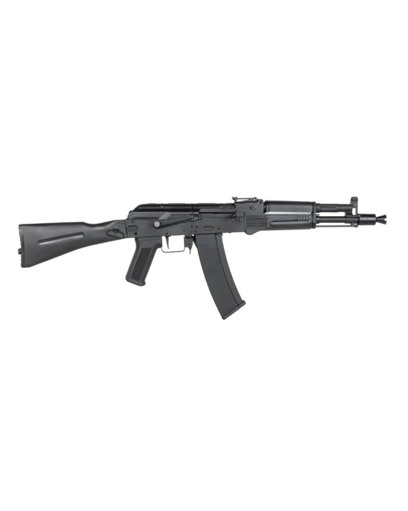 SA-J73 CORE HAL ETU G2 - SPECNA ARMS SA-J73 CORE HAL ETU G2 - SPECNA ARMS