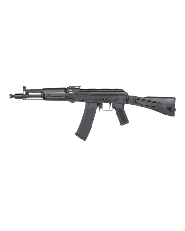 Réplique airsoft SA-J73 CORE HAL ETU G2 – Specna Arms J-Series – AK tactique performante Réplique airsoft SA-J73 CORE HAL ETU G2 – Specna Arms J-Series – AK tactique performante