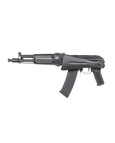 Réplique airsoft SA-J73 CORE HAL ETU G2 – Specna Arms J-Series – AK tactique performante Réplique airsoft SA-J73 CORE HAL ETU G2 – Specna Arms J-Series – AK tactique performante