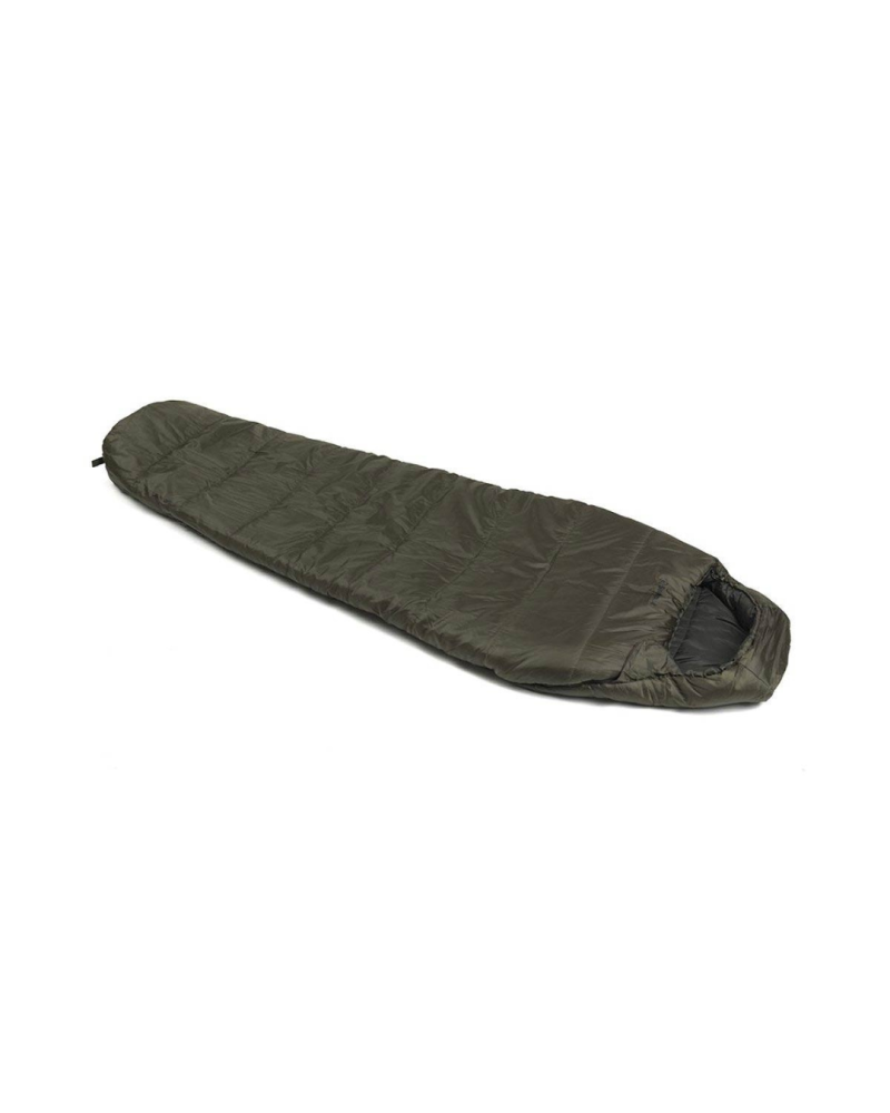 Sac de couchage Snugpak Sleeper Lite Vert Olive – léger, chaud et compact Sac de couchage Snugpak Sleeper Lite Vert Olive – léger, chaud et compact