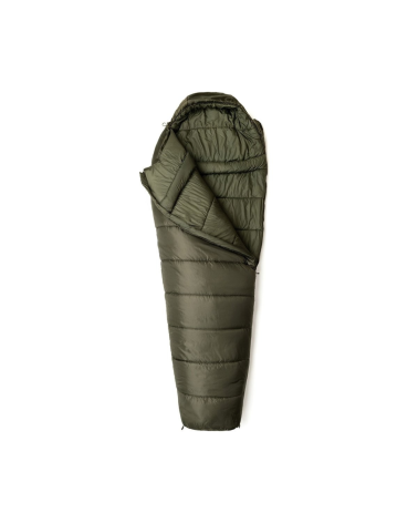 Sac de couchage Snugpak Sleeper Expedition Vert Olive – 4 saisons et grand froid Sac de couchage Snugpak Sleeper Expedition Vert Olive – 4 saisons et grand froid