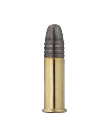 Carabine .22 LR GECO — réplique pour entraînement et tir sur cible Carabine .22 LR GECO — réplique pour entraînement et tir sur cible