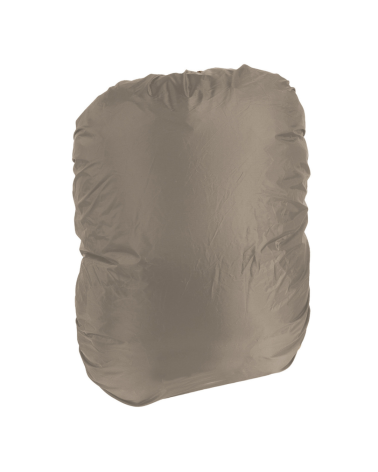 TT Tac Pouch 5 Multicam Tasmanian Tiger, pochette tactique MOLLE avec ouverture zippée extra-large et couvre-pluie intégré TT Tac Pouch 5 Multicam Tasmanian Tiger, pochette tactique MOLLE avec ouverture zippée extra-large et couvre-pluie intégré