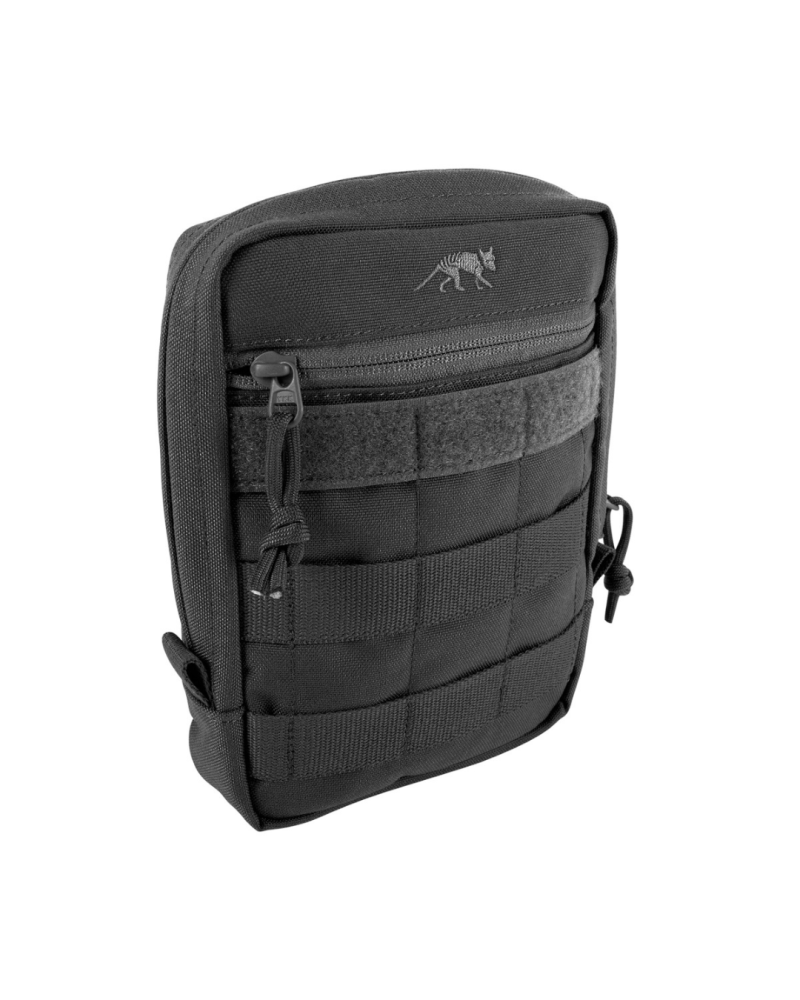 TT TAC POUCH 5 NOIR - TASMANIAN TIGER TT TAC POUCH 5 NOIR - TASMANIAN TIGER