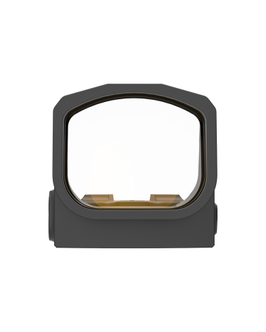 Frenzy Flex Gen II 1×24×29 6 MOA Vector Optics — point rouge compact, 7075-T6, IPX7, 1500 G shockproof, montage Weaver inclus Frenzy Flex Gen II 1×24×29 6 MOA Vector Optics — point rouge compact, 7075-T6, IPX7, 1500 G shockproof, montage Weaver inclus