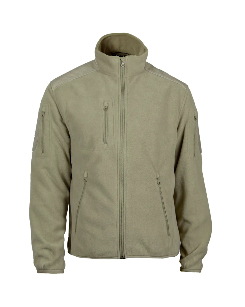 POLAIRE DUTYCALL OD GREEN - GK PRO POLAIRE DUTYCALL OD GREEN - GK PRO