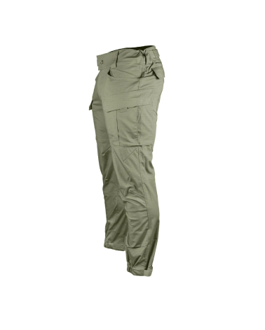 Pantalon de Combat DUTYCALL OD Green GK PRO – pantalon tactique Ripstop stretch avec traitement IR Pantalon de Combat DUTYCALL OD Green GK PRO – pantalon tactique Ripstop stretch avec traitement IR