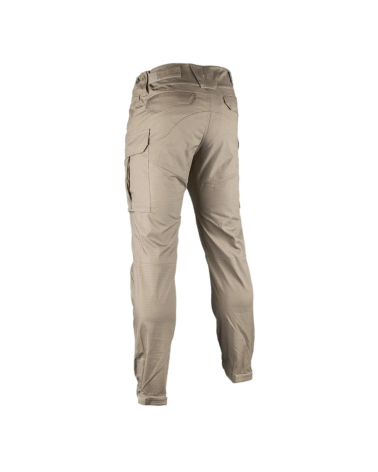 Pantalon de Combat DUTYCALL Coyote GK PRO – pantalon tactique Ripstop stretch avec traitement IR Pantalon de Combat DUTYCALL Coyote GK PRO – pantalon tactique Ripstop stretch avec traitement IR