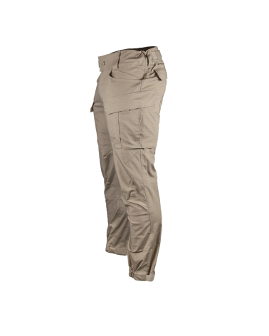 Pantalon de Combat DUTYCALL Coyote GK PRO – pantalon tactique Ripstop stretch avec traitement IR Pantalon de Combat DUTYCALL Coyote GK PRO – pantalon tactique Ripstop stretch avec traitement IR