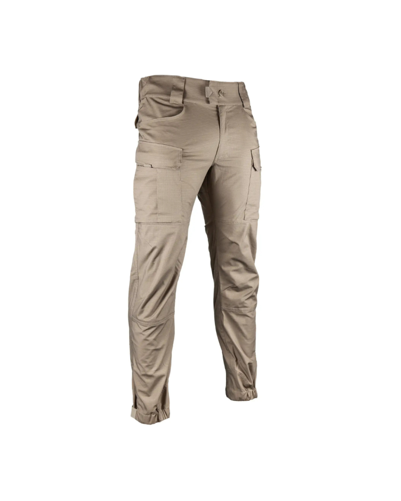 PANTALON DE COMBAT DUTYCALL COYOTE - GK PRO PANTALON DE COMBAT DUTYCALL COYOTE - GK PRO
