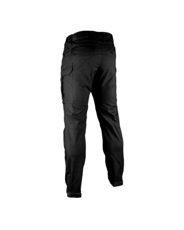 Pantalon de Combat DUTYCALL Noir GK PRO – pantalon tactique en Ripstop stretch avec traitement IR Pantalon de Combat DUTYCALL Noir GK PRO – pantalon tactique en Ripstop stretch avec traitement IR