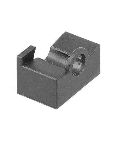 UX ICONIX PCP 5,5 mm Umarex avec lunette 3-9x40 et bipied — carabine PCP pack performance pour tir sportif UX ICONIX PCP 5,5 mm Umarex avec lunette 3-9x40 et bipied — carabine PCP pack performance pour tir sportif